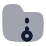 Folder Archive icon preview