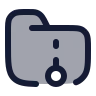 Folder Archive icon preview