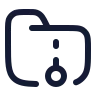 Folder Archive icon preview