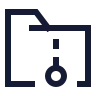 Folder Archive icon preview