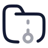 Folder Archive icon preview