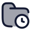 Duotone