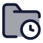 Duotone