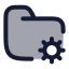 Duotone