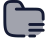 Folder Details icon preview