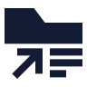 Folder Details Reference icon preview