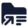 Folder Details Reference icon preview