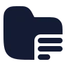 Folder Details icon preview