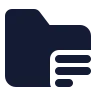 Folder Details icon preview