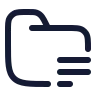 Folder Details icon preview