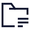 Folder Details icon preview
