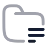 Folder Details icon preview