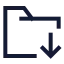Stroke