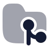 Folder Git 2 icon preview