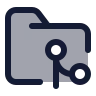 Folder Git 2 icon preview