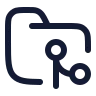 Folder Git 2 icon preview