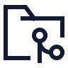 Folder Git 2 icon preview