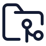 Folder Git 2 icon preview