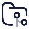 Folder Git 2 icon preview
