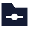 Folder Git icon preview
