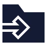 Folder Input icon preview