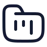 Folder Kanban icon preview