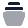 Folder Library icon preview