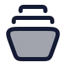 Folder Library icon preview