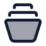 Folder Library icon preview