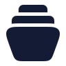 Folder Library icon preview