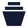 Folder Library icon preview