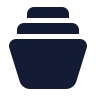 Folder Library icon preview