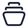 Folder Library icon preview