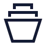 Folder Library icon preview