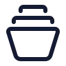 Folder Library icon preview