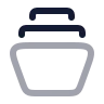Folder Library icon preview
