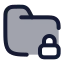 Duotone