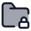 Duotone