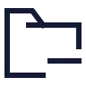 Folder Minus icon preview