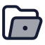 Duotone
