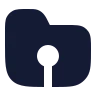 Folder Root icon preview