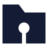 Folder Root icon preview