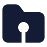 Folder Root icon preview