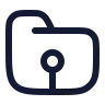 Folder Root icon preview