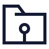 Folder Root icon preview