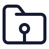 Folder Root icon preview