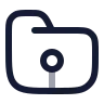 Folder Root icon preview