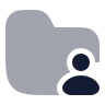 Folder Shared 01 icon preview