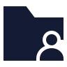Folder Shared 01 icon preview