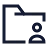 Folder Shared 01 icon preview